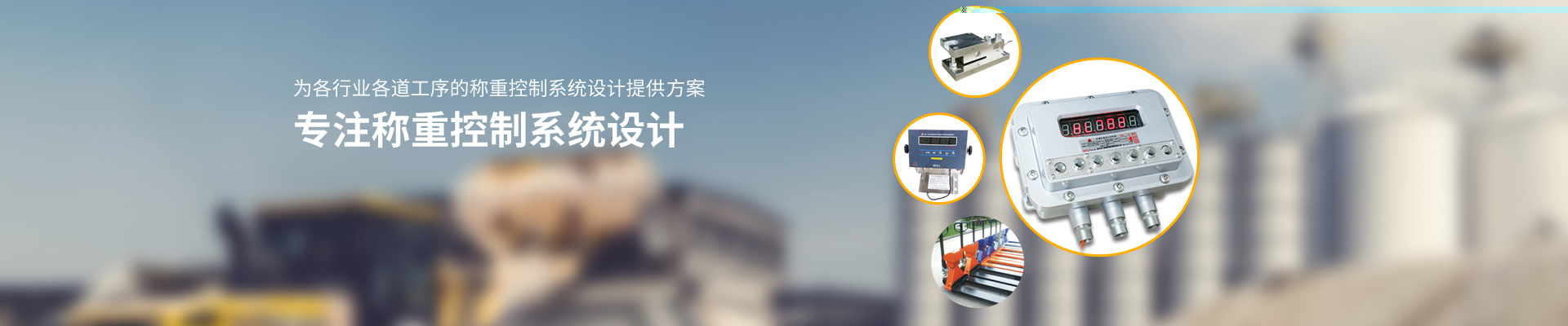江苏俄罗斯专享会294称重设备有限公司